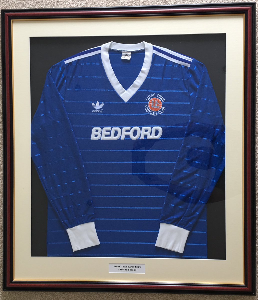 Justin Hammond tweet media