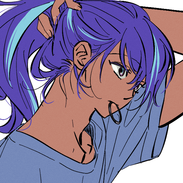 シャノだった人 (@chano36s) / Posts / X