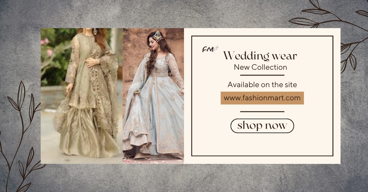 SumayaKadi53247's tweet image. A FB Ads Campaign  post design...
#Fbadspost #adpost #DesignInspiration