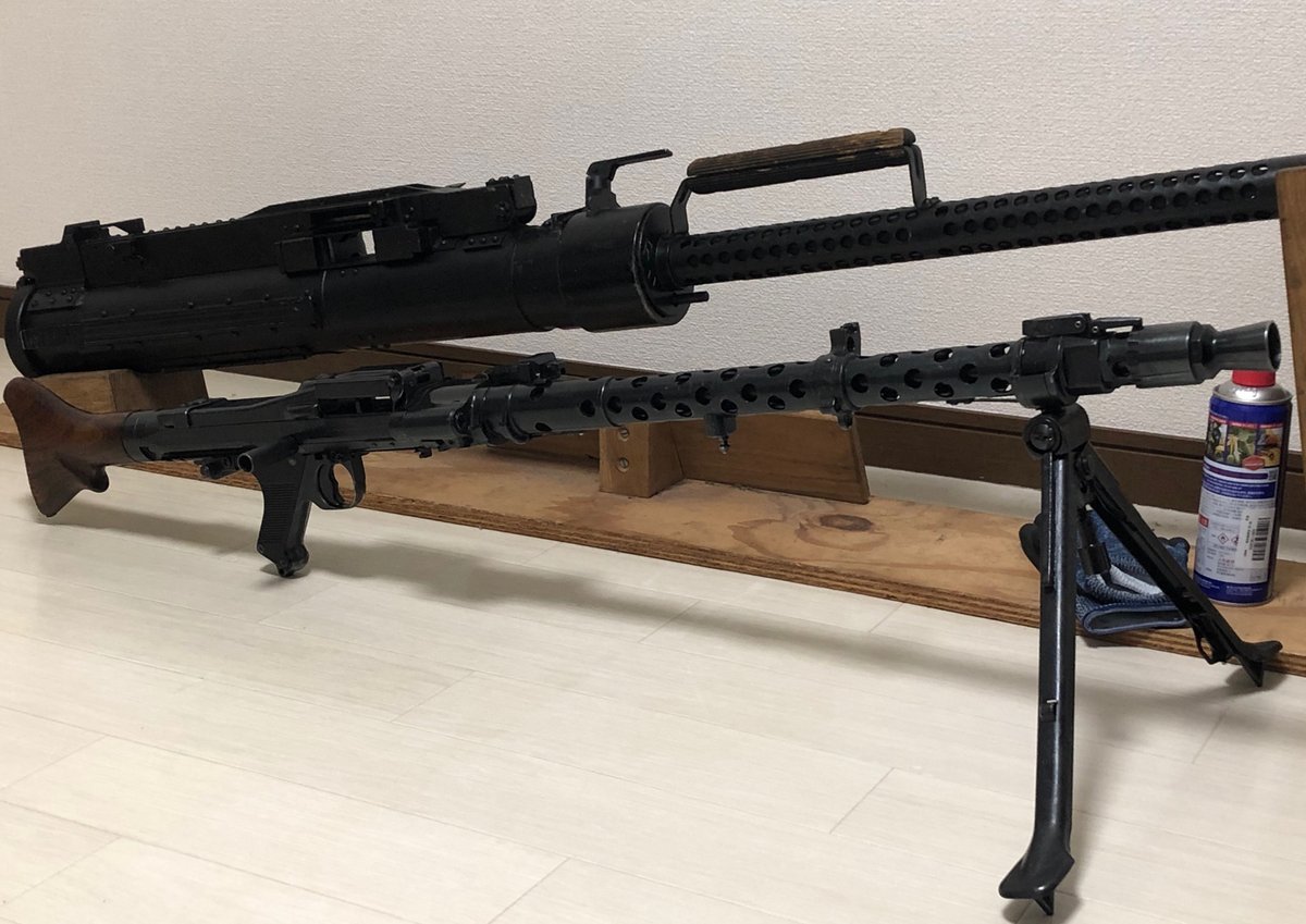 #11月になったのでフォロワーさんに自己紹介しようぜ
お絵描きと無可動収集の人です。今更になってストライクウィッチーズにハマりました…😄😄
よろしくお願いいたします。 