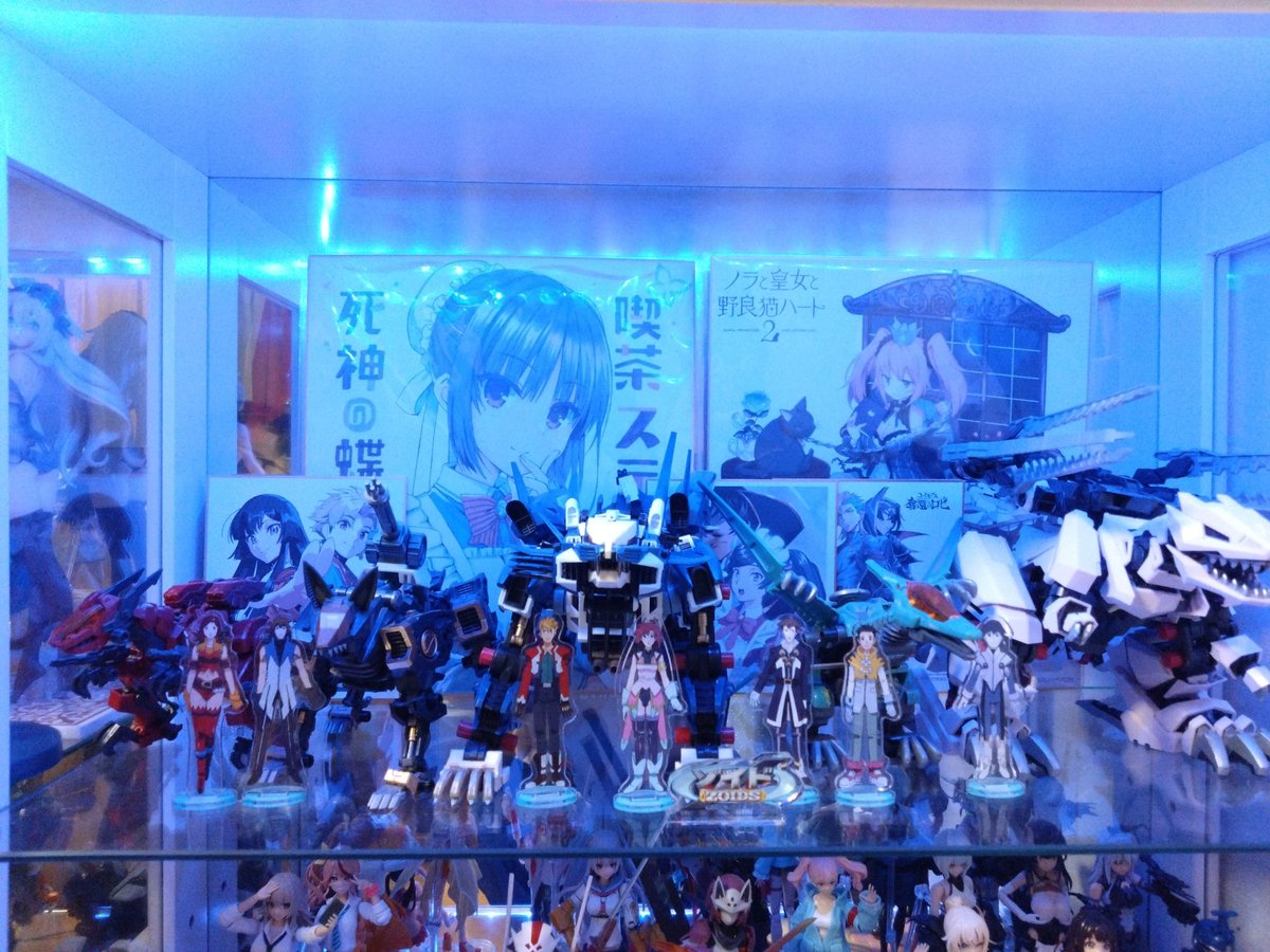 OMEGA X ジェハンポラロイド OMEGA X ジェハンポラロイド