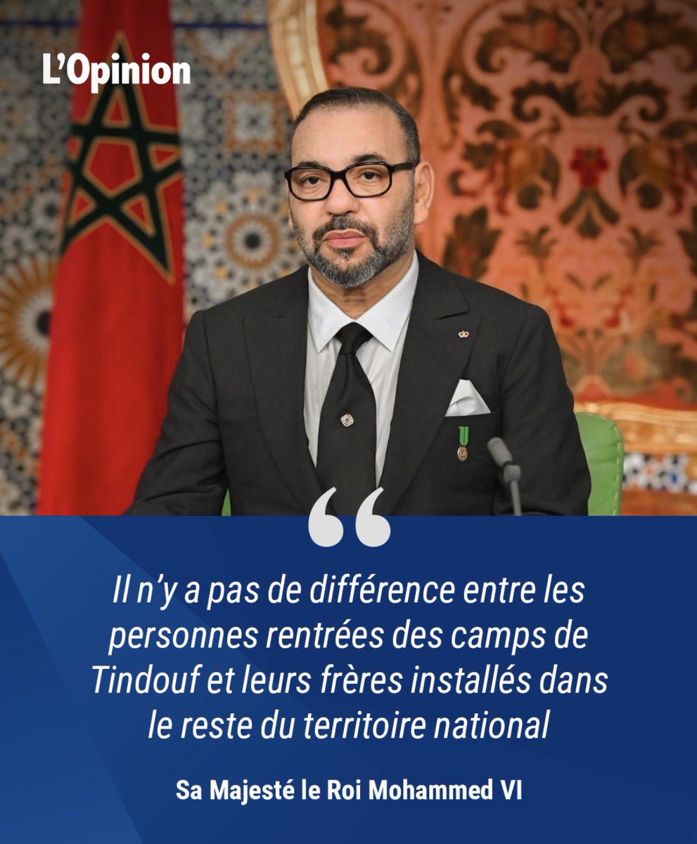 Ben Amar Youssef tweet media