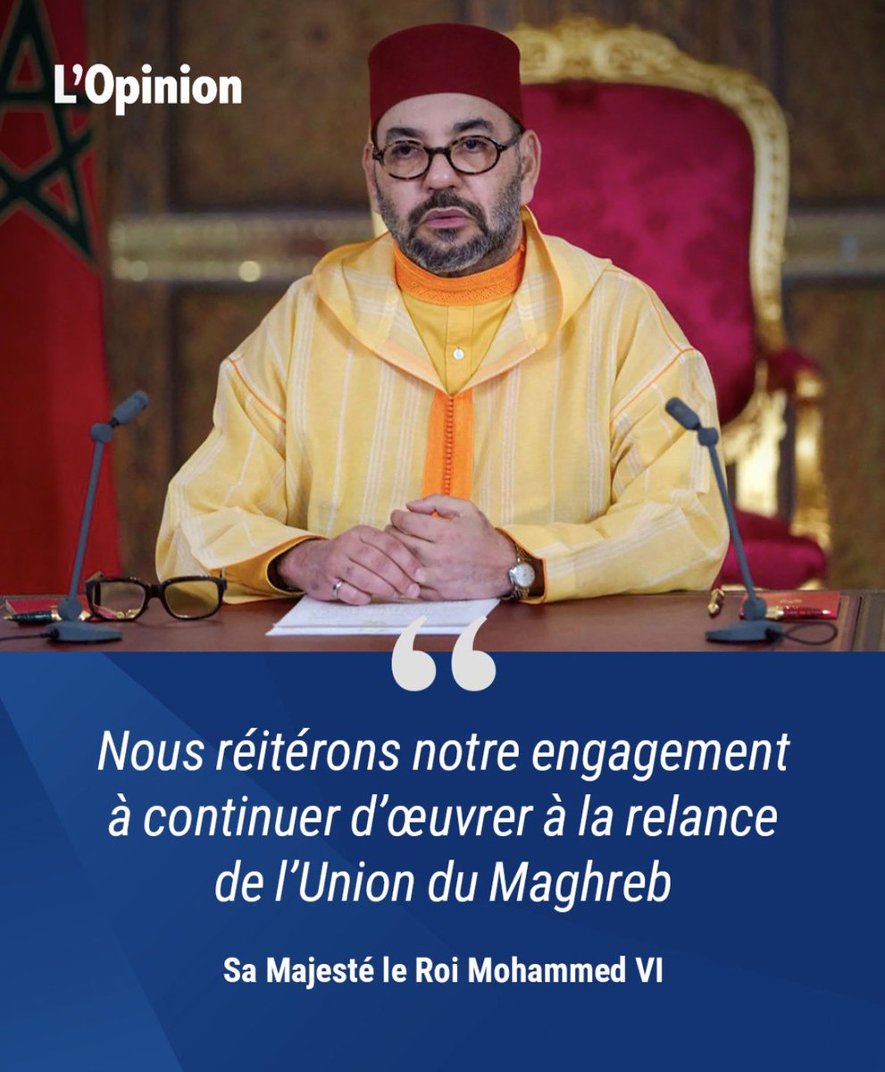 Ben Amar Youssef tweet media