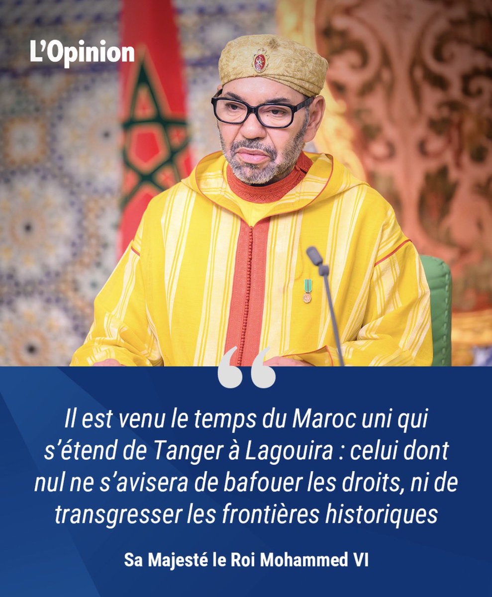 Ben Amar Youssef tweet media