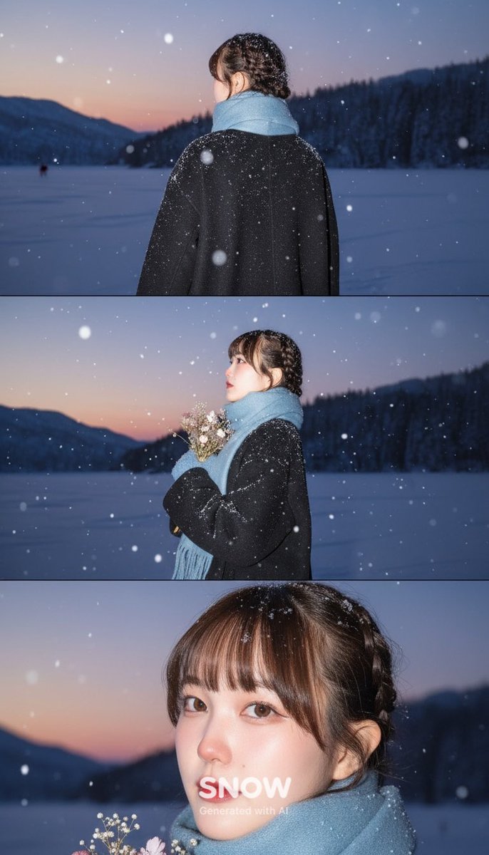 みらいっぴ (@mirai917_) / Posts / X