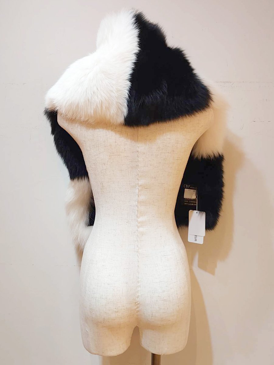 Gallery セレクトショップ なんばCITY本館1階 on X