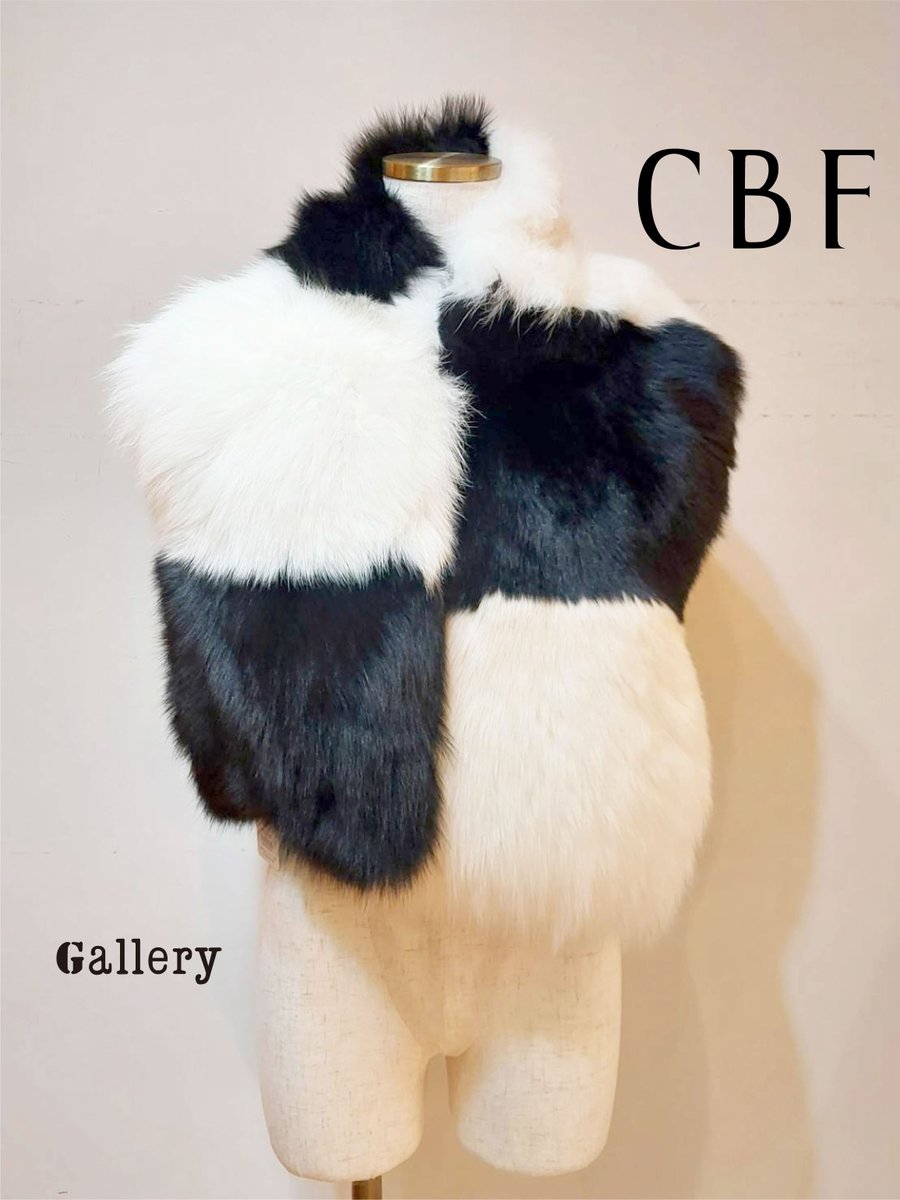 Gallery セレクトショップ なんばCITY本館1階 on X