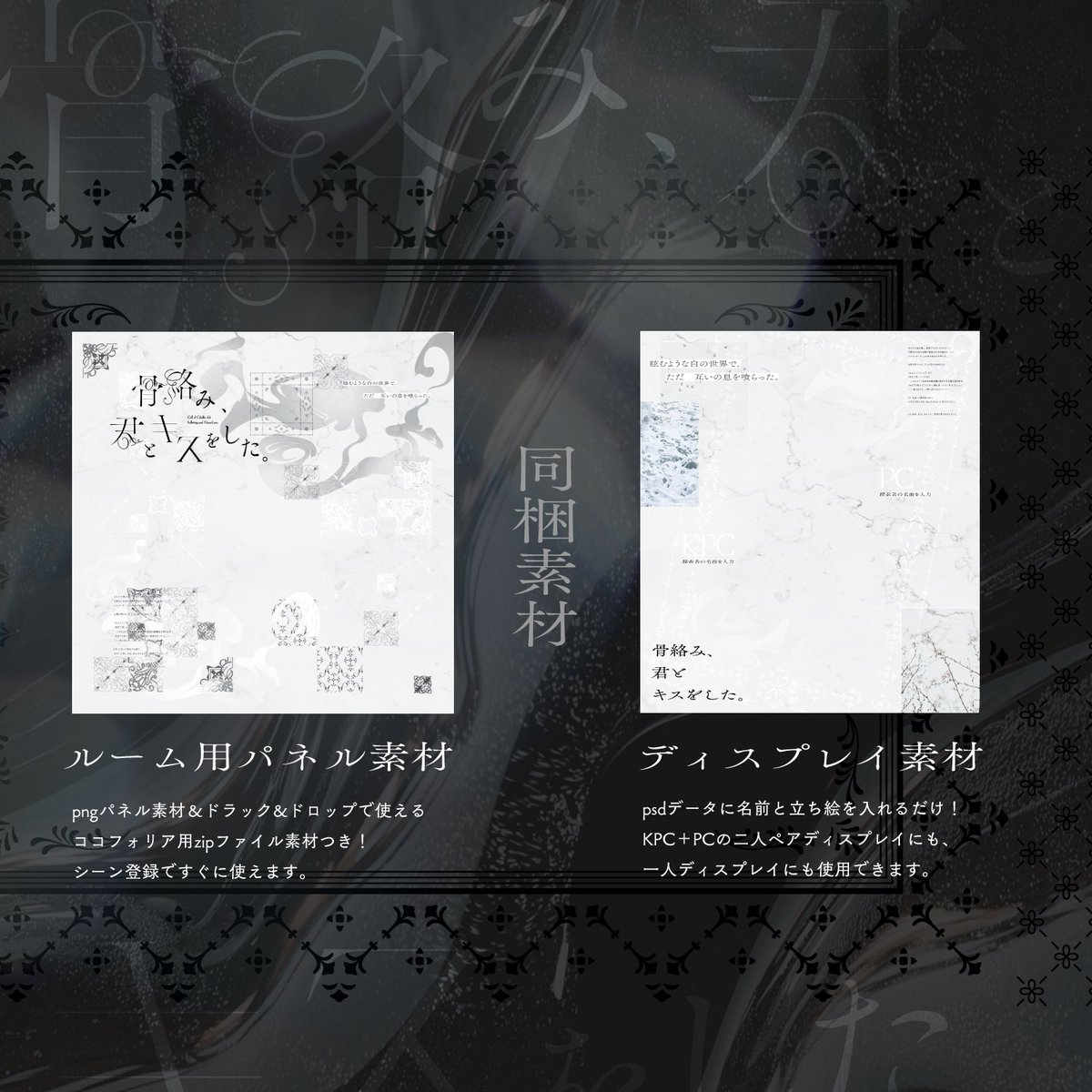 μtworks (@mmm4433_) / Posts / X