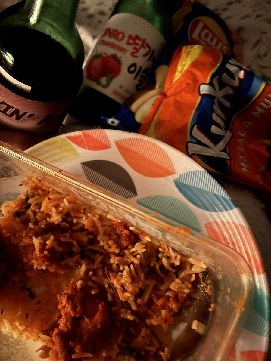 20+ hour sleep is so gonna hear from me tonight, gunnight 😋