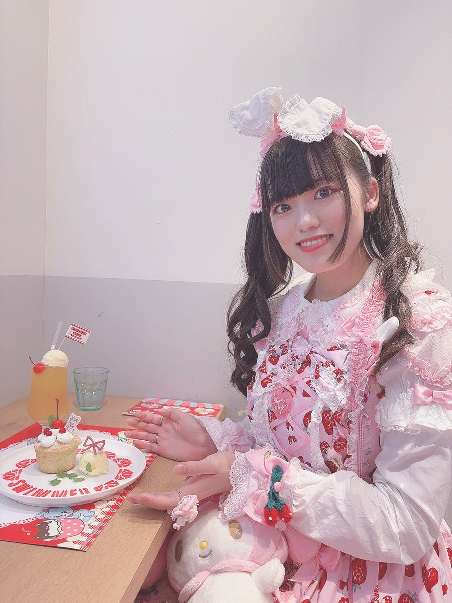 さやや🎀🐰💗 ͗ ͗ (@mymelodypink212) / Posts / X