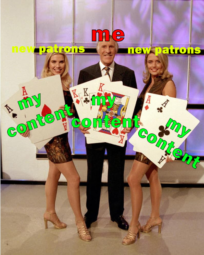 Stuart Millard tweet media