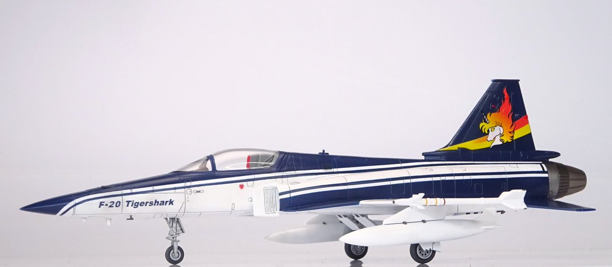 セ。エリア88セル画。値下げ実施中 セ。エリア88セル画。値下げ実施中