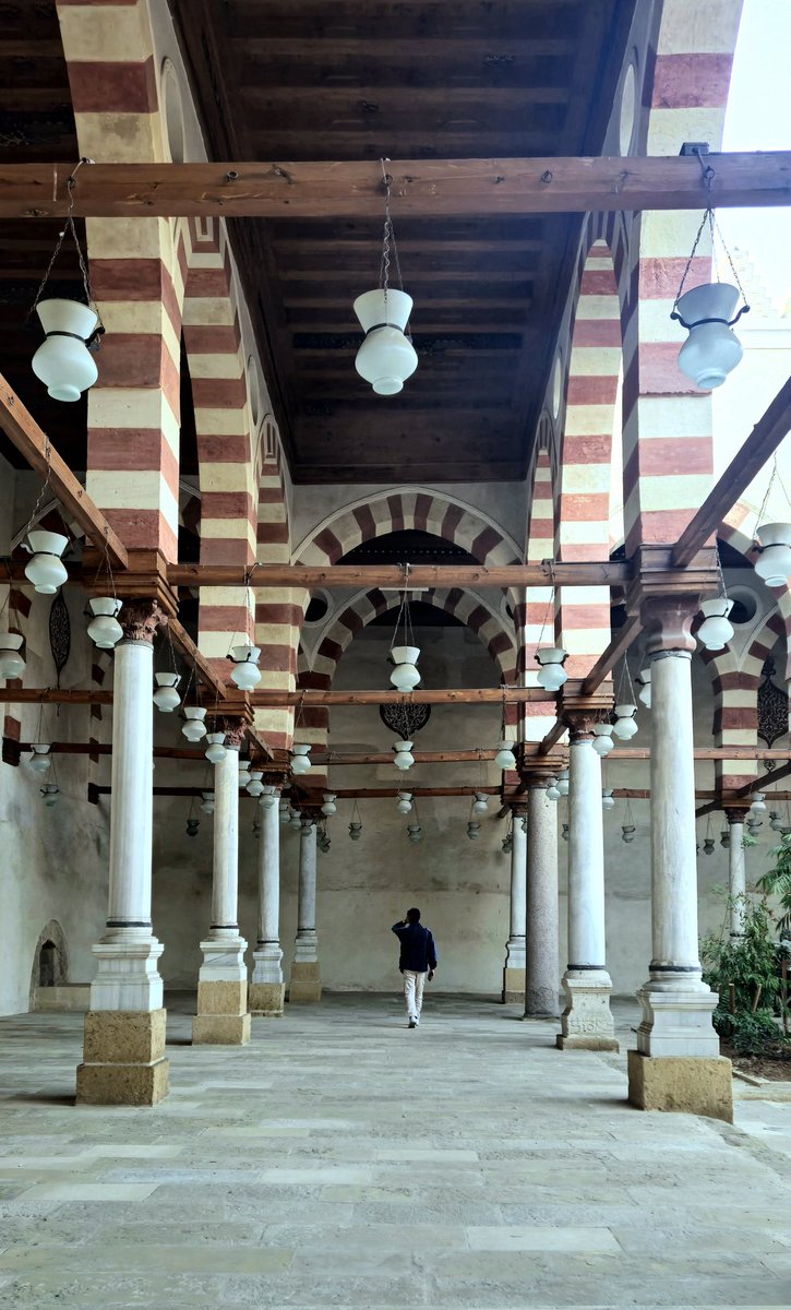 Mohamed (@mohamed_s_a_n) on Twitter photo 