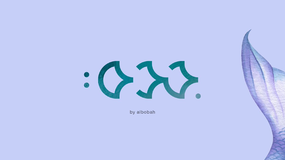 البوبح tweet media