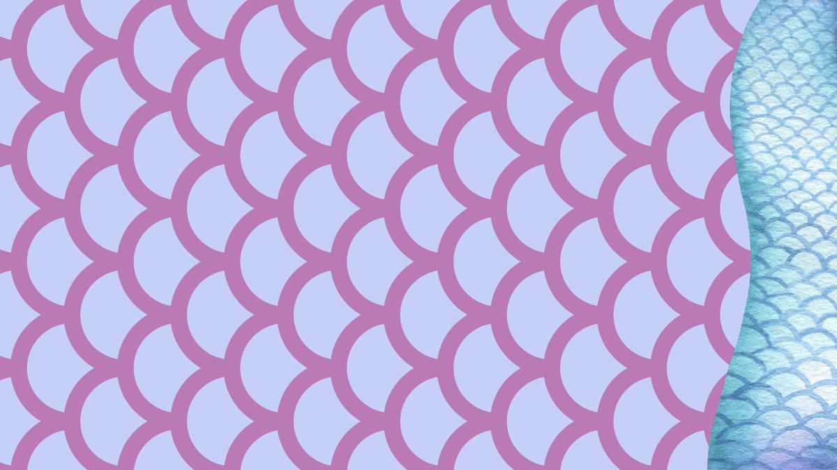 البوبح tweet media