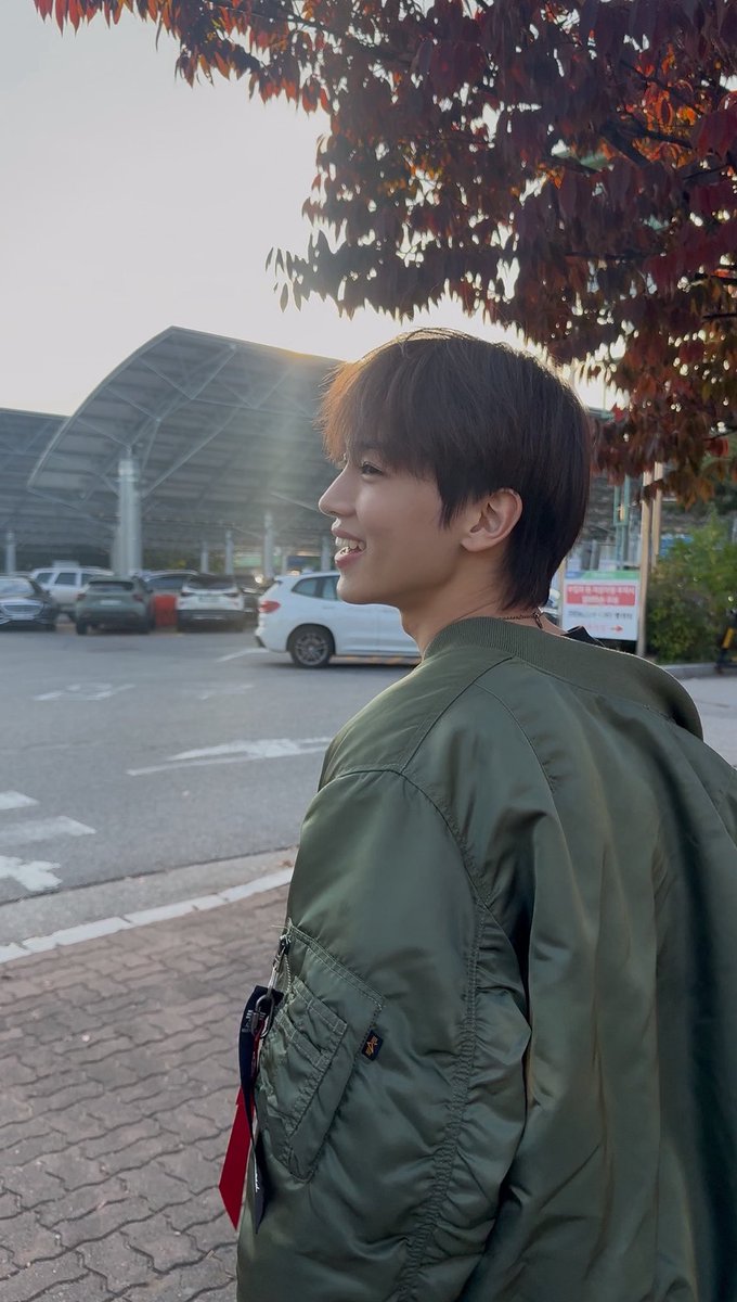 ㄹ·͜· tweet media