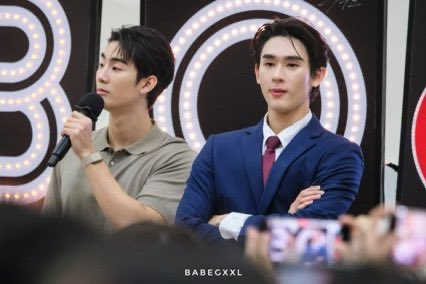 เมริด้า✿ tweet media