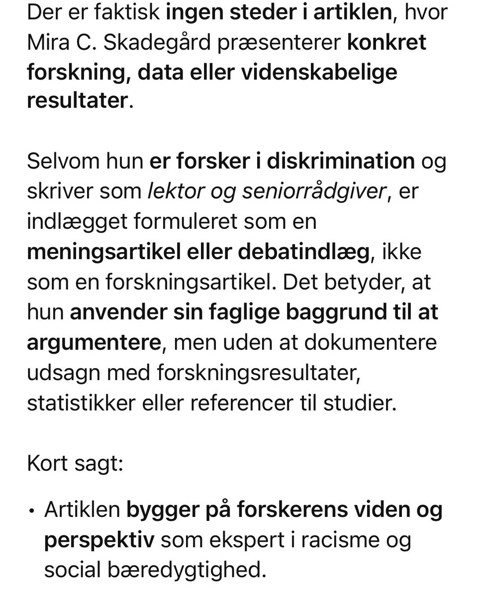 KlavsMedvee's tweet photo. @AlexLarsen_ Men her, og selv tak https://t.co/n5itieXCsw