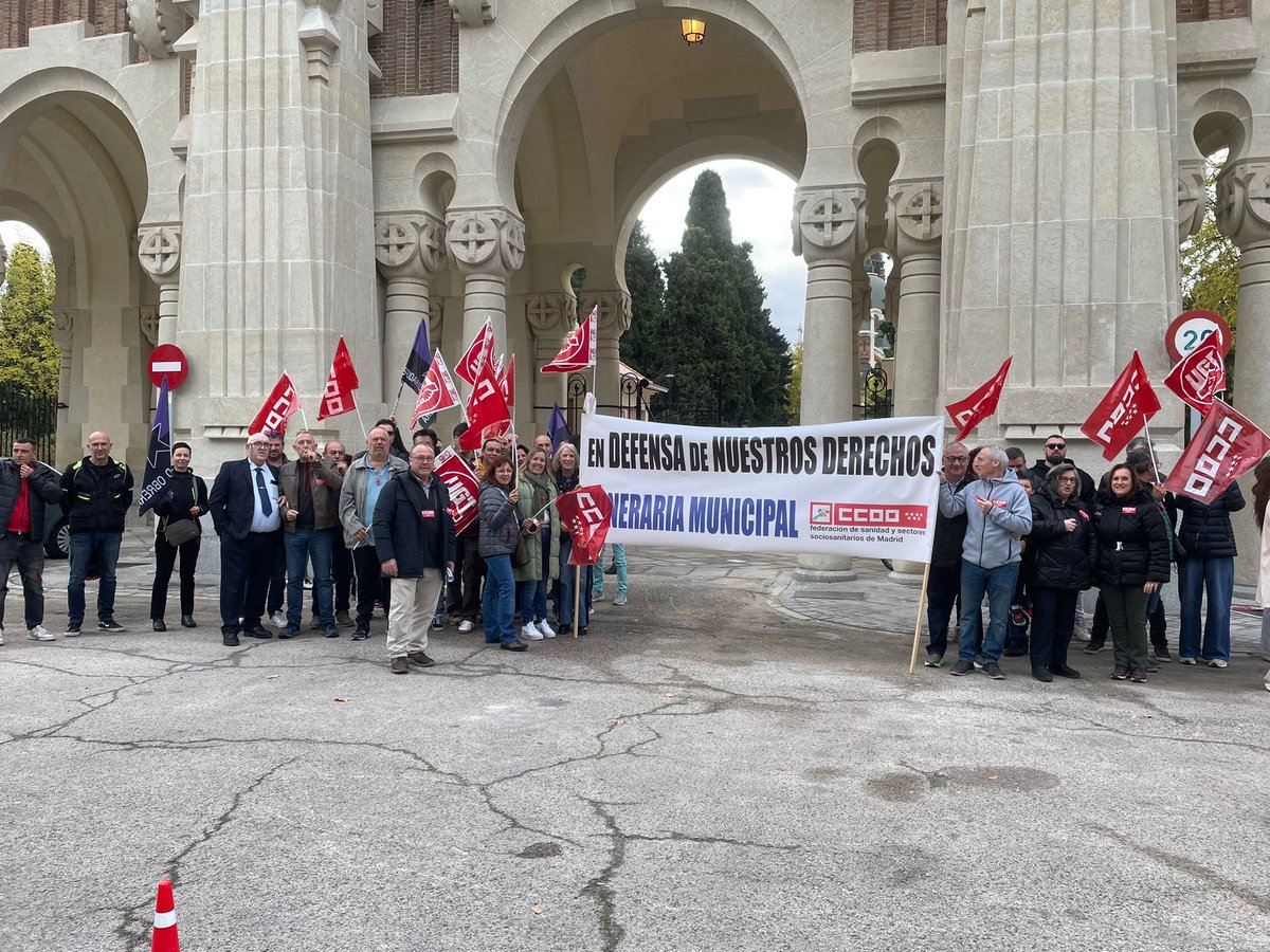 Francisca Gómez tweet media