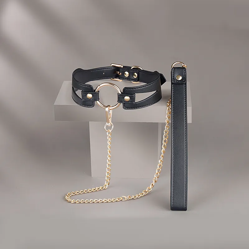 Submissives dream of being owned.
But only the worthy are collared.
Obedience earns privilege.
Loyalty earns the leash.
Worship earns Her.