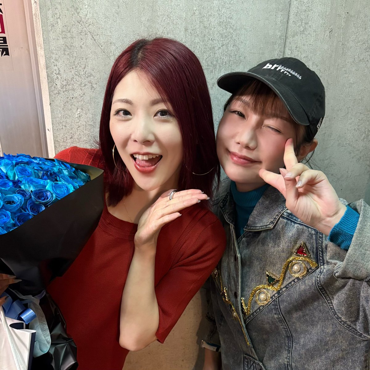 うーちゃん先生／Uchan (@uchansensei_) / Posts / X