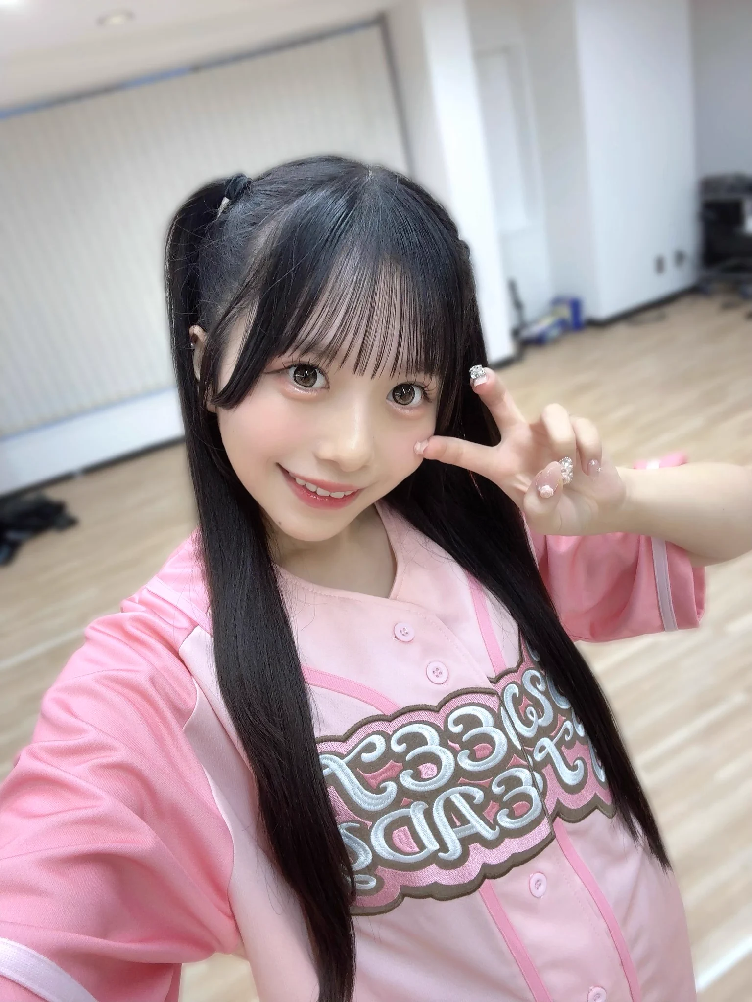 栗田なつか（SWEET STEADY） on X: 