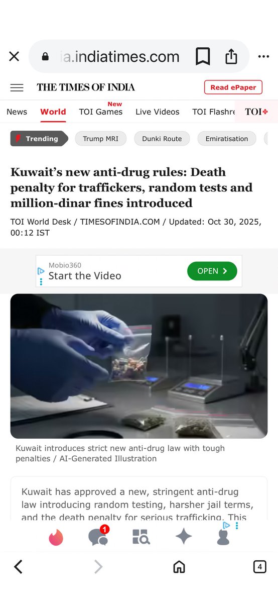 Source: The Times of India

share.google/P5w0dvBYR5na3J…