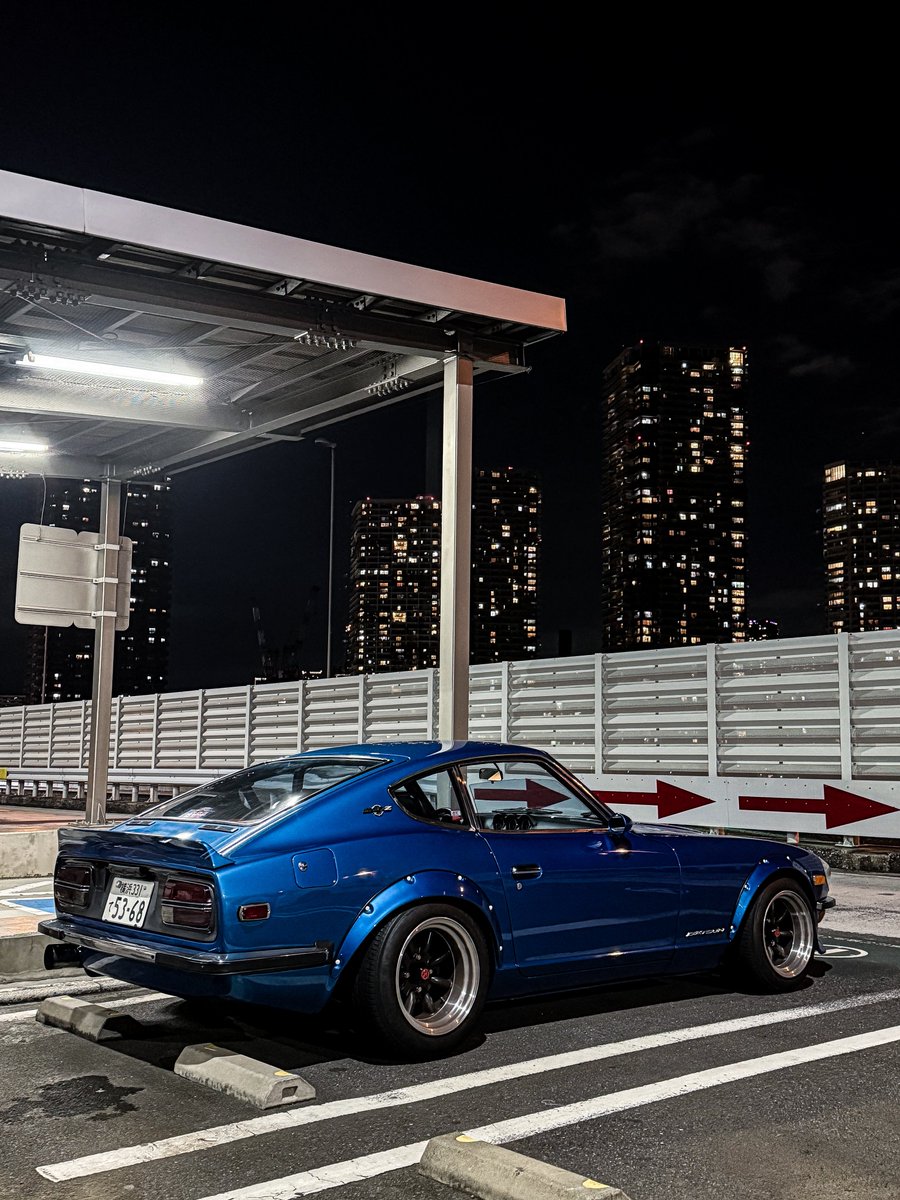 茈ページ ともひろ on X