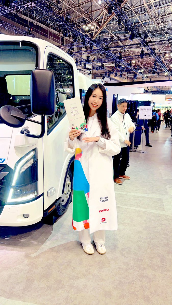 s a o r i n✩.*˚様 Dx Gozyu Lion, Tyrano, Eagle & Unicorn Ring