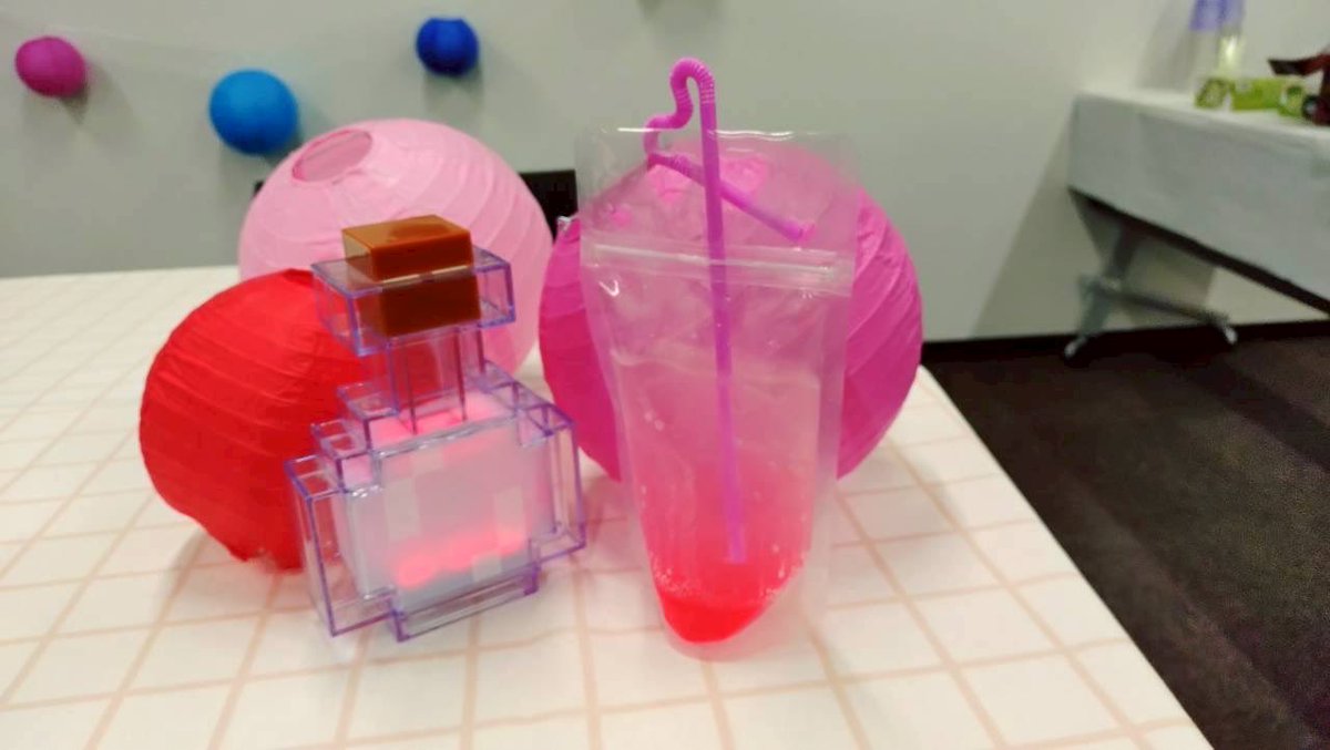 koma_gasshou's tweet image. オータム1日目でした🫧
天気も晴れて、明るい雰囲気の中でディズニー曲を演奏できました🎶
多くのお客さまにご来場いただき、団員もとても楽しかったです！
明日も3-705教場でご来場お待ちしております🙇‍♂️