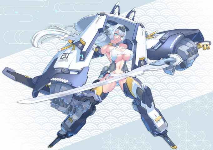 他所様の娘をこっそり描かせていただいた時のです
ご参考になれば 