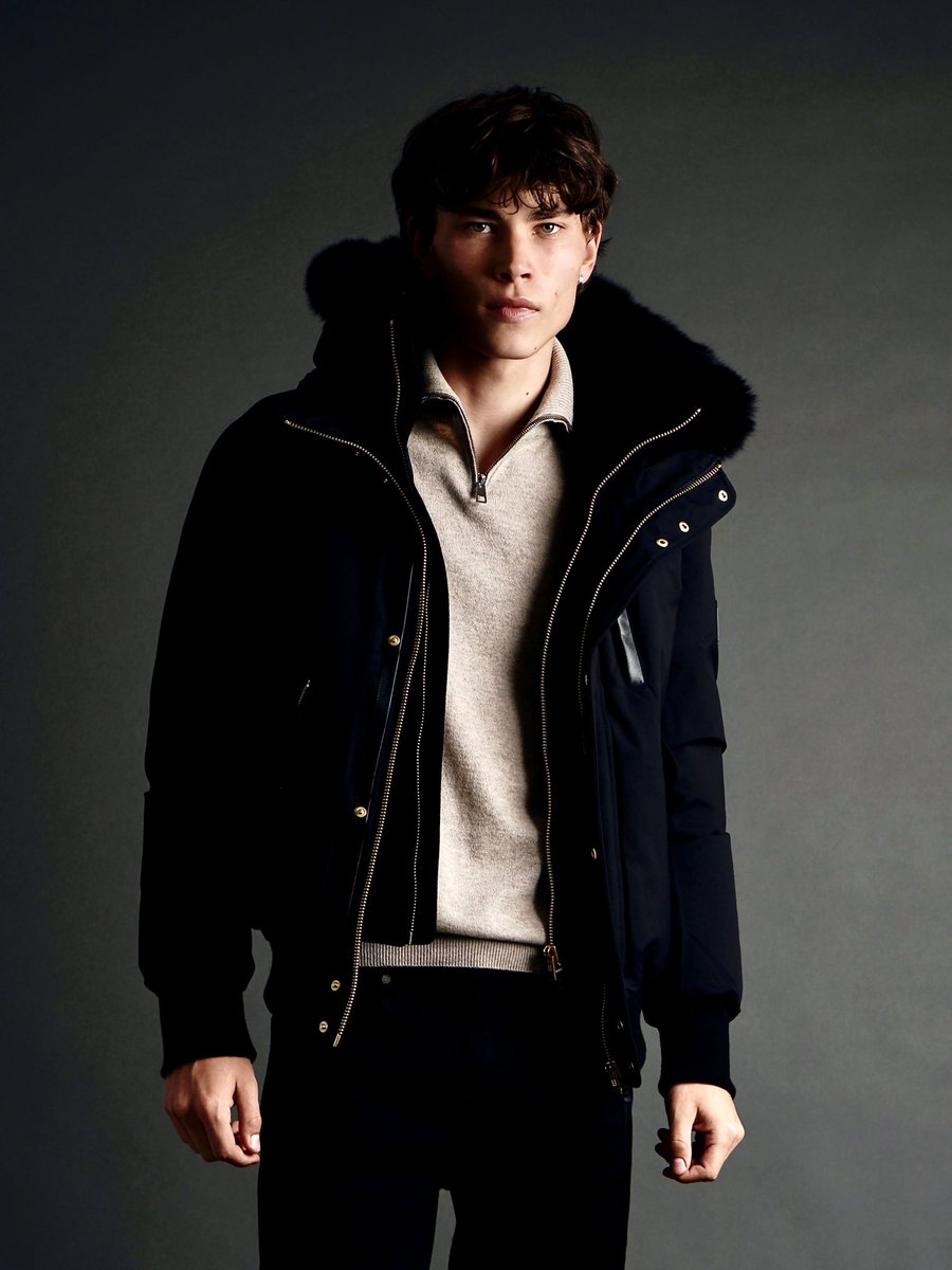 StephanMientus's tweet image. MACKAGE bei mientus 
mientus.com/de/labels/mack…
#mientus #berlin #mackage