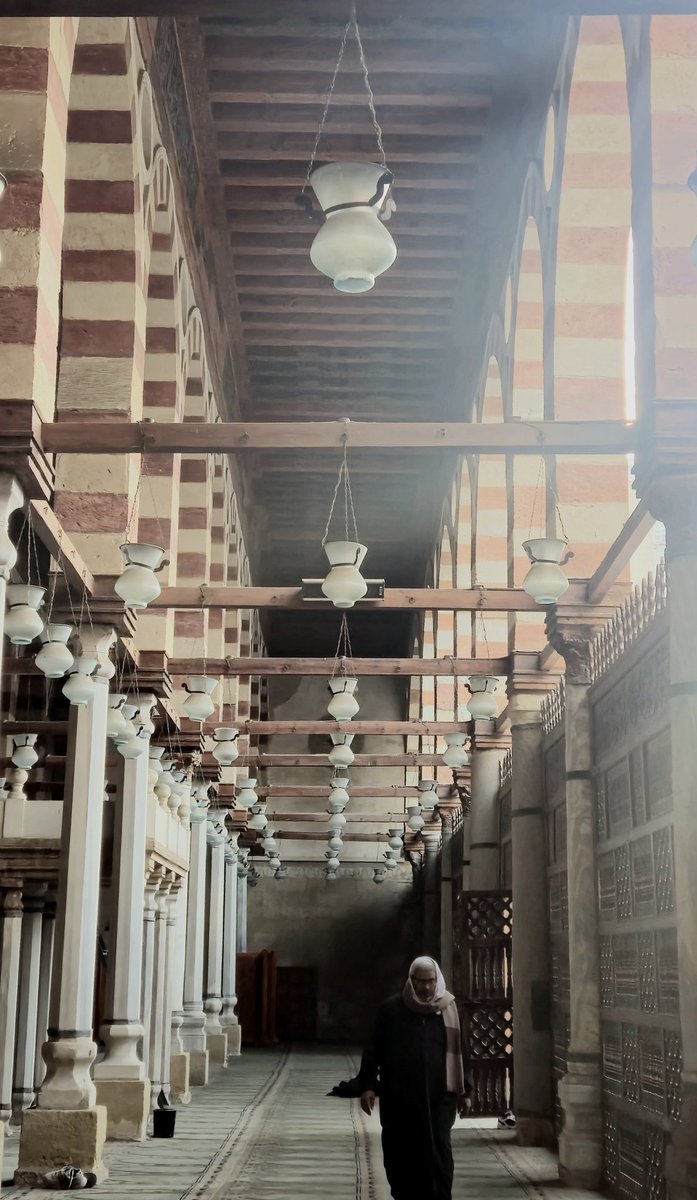 Mohamed (@mohamed_s_a_n) on Twitter photo 