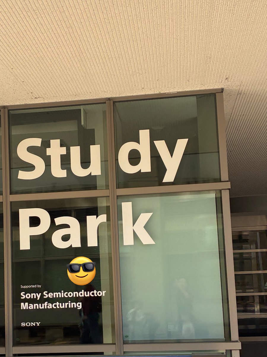 y_a_r_h's tweet image. 九州大学のサイエンスワールドへ。ところどころに企業名がついた施設があるからなんだろなと思ってたらネーミングライツによるものなんだって。なーるほどねー