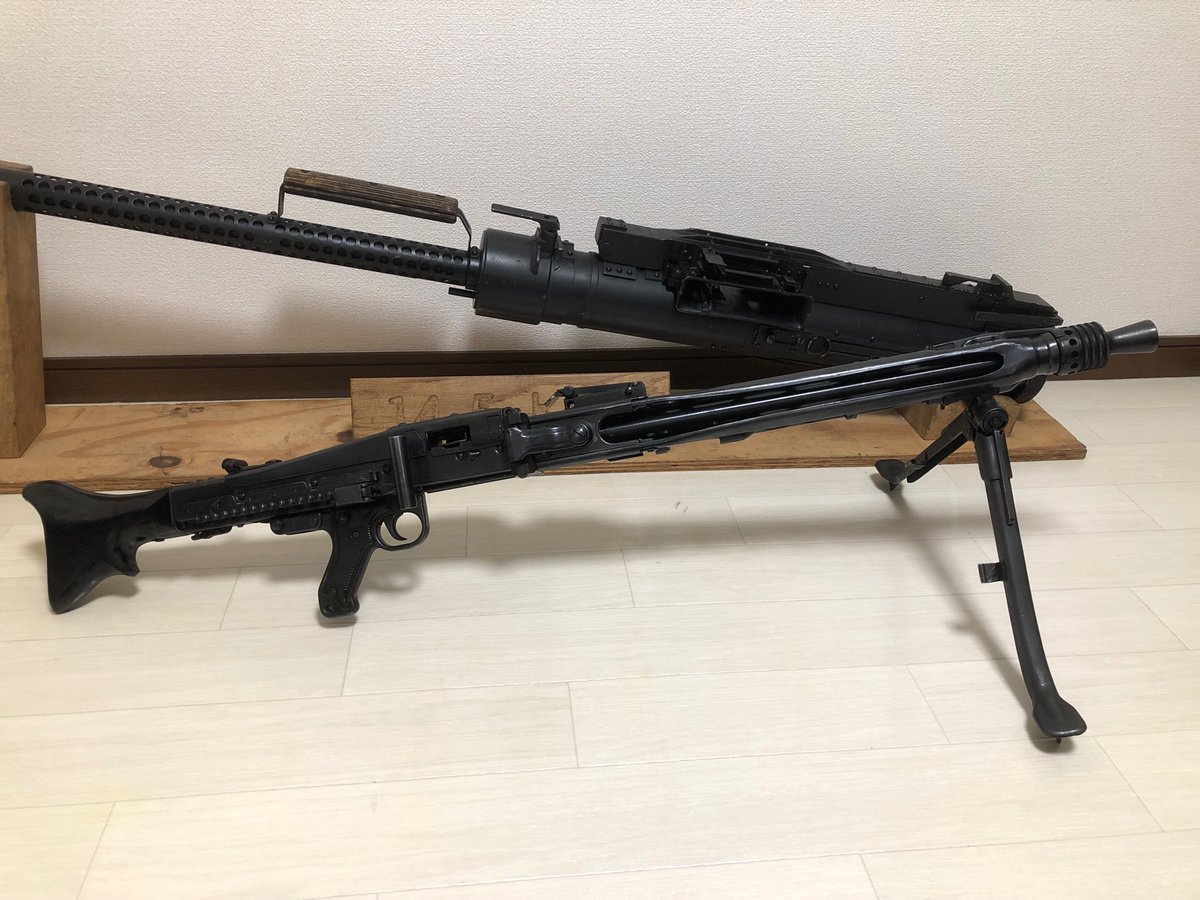 #11月になったのでフォロワーさんに自己紹介しようぜ
お絵描きと無可動収集の人です。今更になってストライクウィッチーズにハマりました…😄😄
よろしくお願いいたします。 