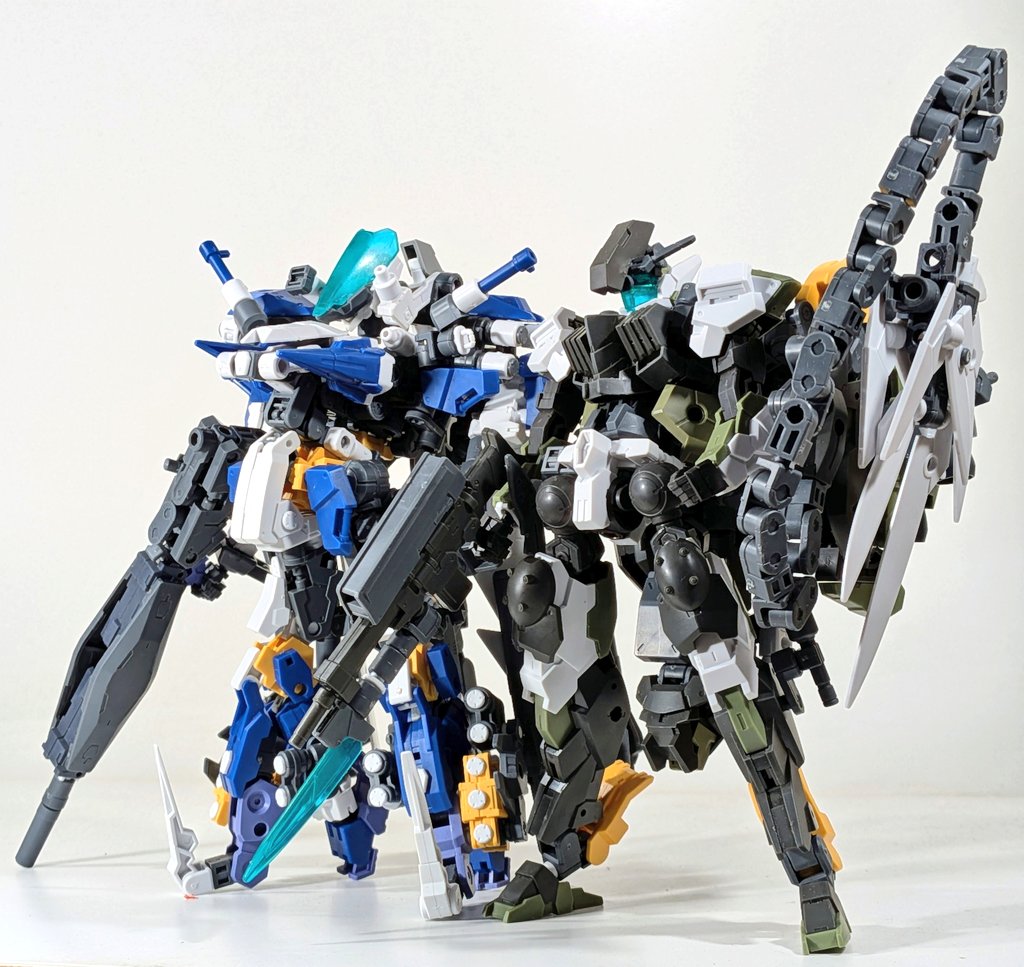 クトゥーマ on X