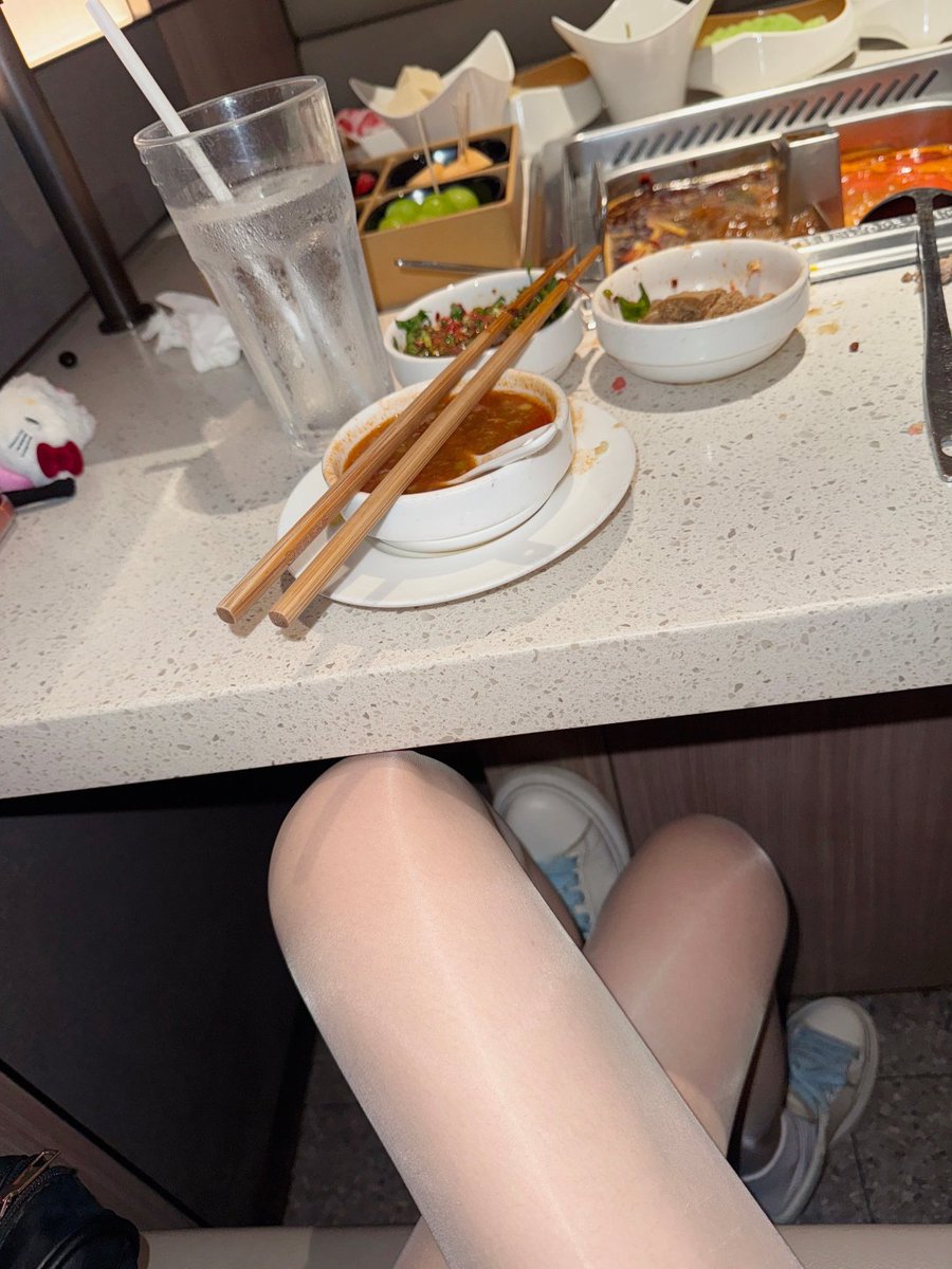 纯爱没有市场 而我是你的主场