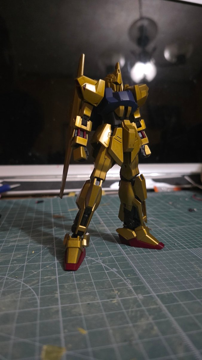 ガンくん(´・ω・`) (@gankun1829) / Posts / X