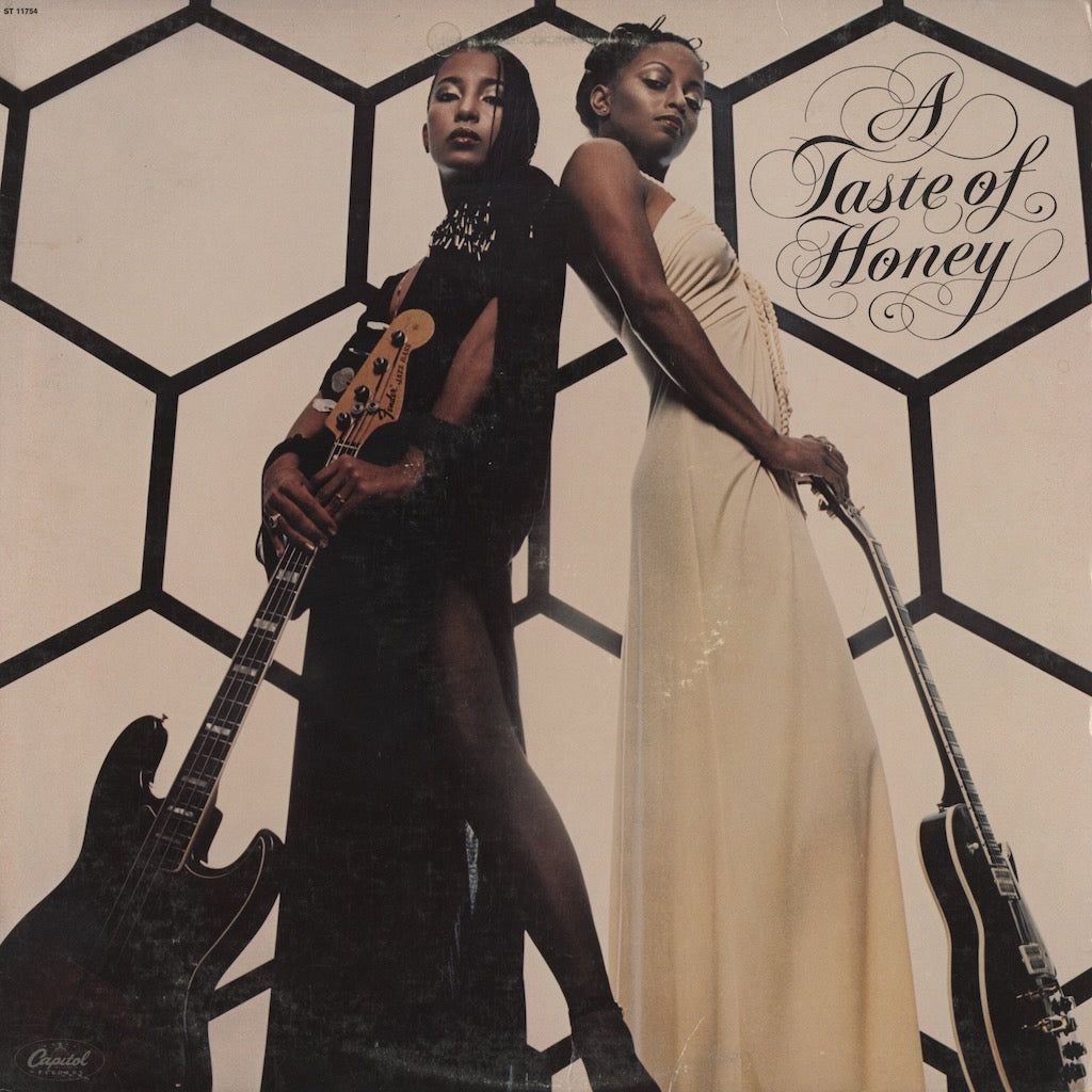 中古レコード買取 VOXMUSIC心斎橋店 on X