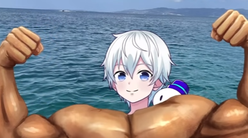 「海月」 海月。🪼🫧 (@Mizucurage0530) / Posts / X