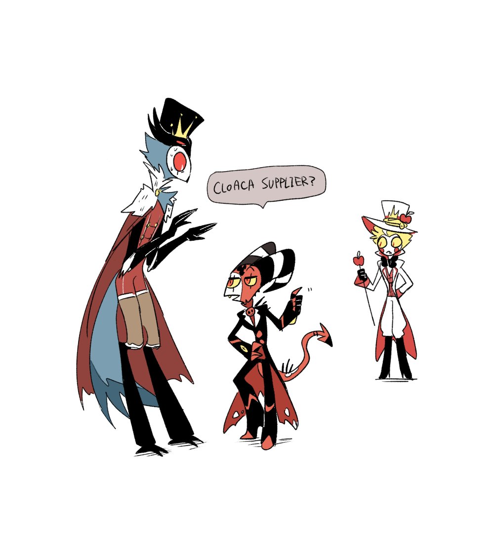 🌕️めりべ/meribe (@meribe_hb) on Twitter photo 