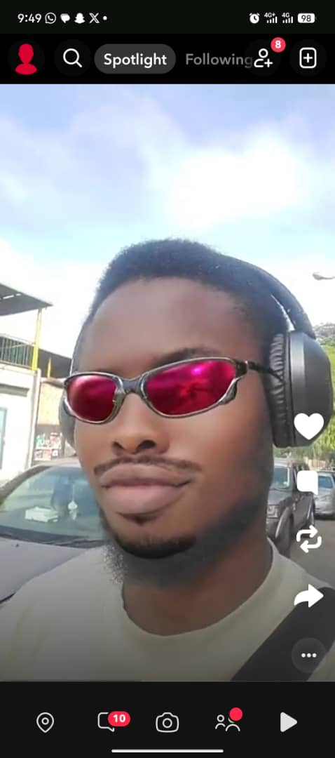 D_REAL_AI_GUY's tweet image. #flutterbytesconference2025 #FBC25