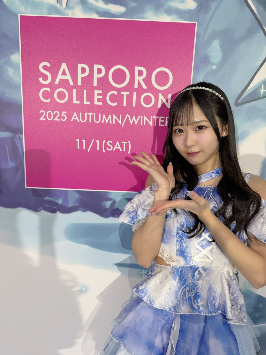 🔅Take5not4 ◢|⁴⁶ 🔅22/7🌈僕青💙₩ KG👑🐃YOASOBI NJZ