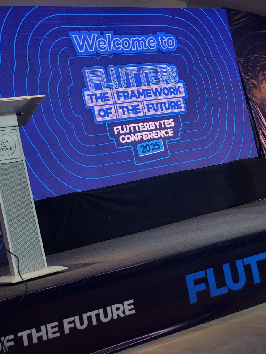 D_REAL_AI_GUY's tweet image. #flutterbytesconference2025 #FBC25