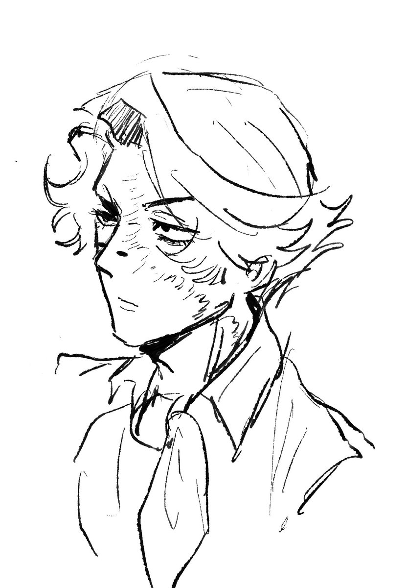 なごま (@nagochan8888) on Twitter photo 