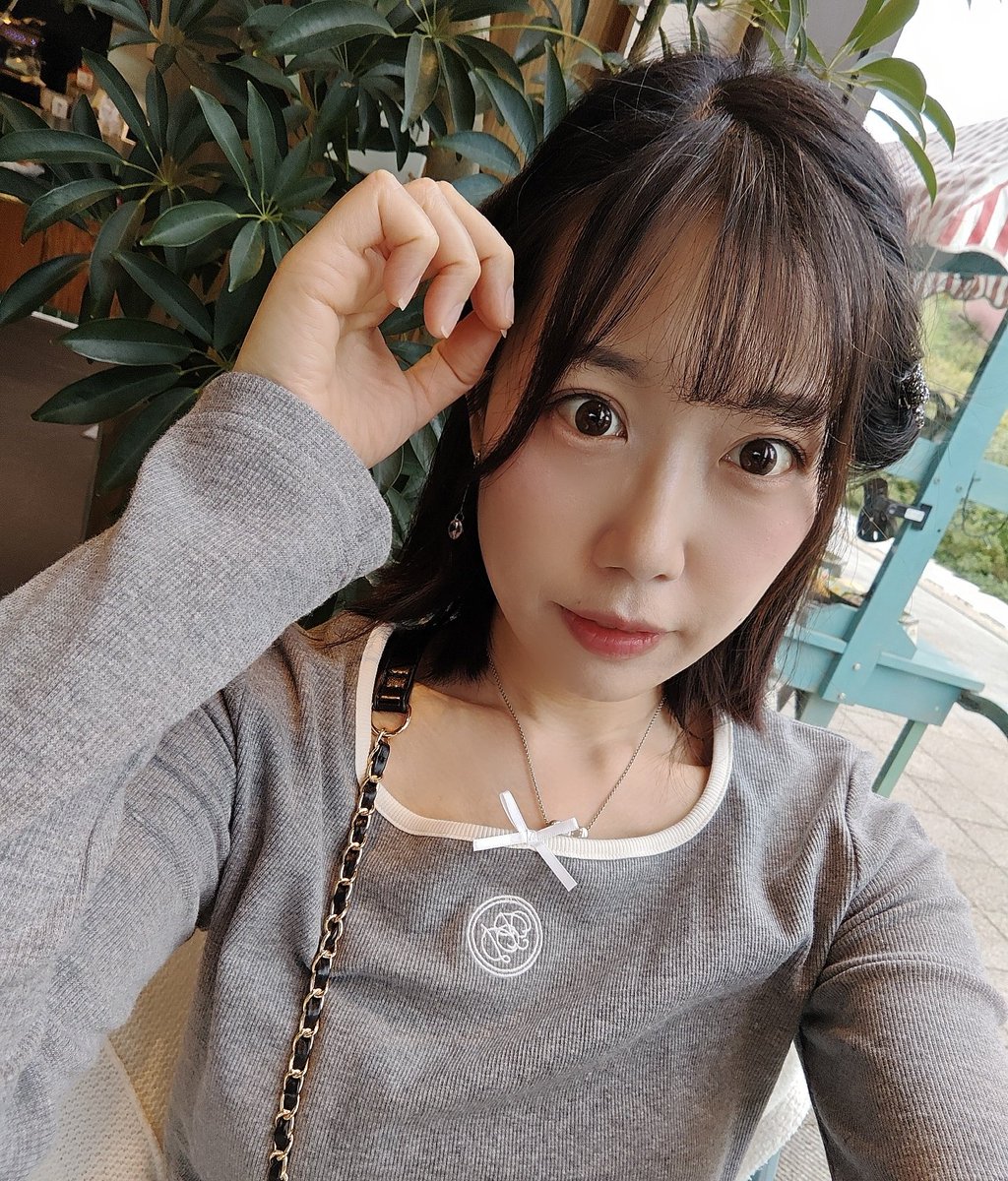 佐倉凛音(りおん） (@mimonyan) / Posts / X