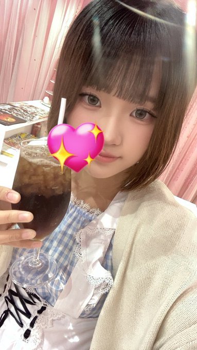 虹色fairies cafeのツイート