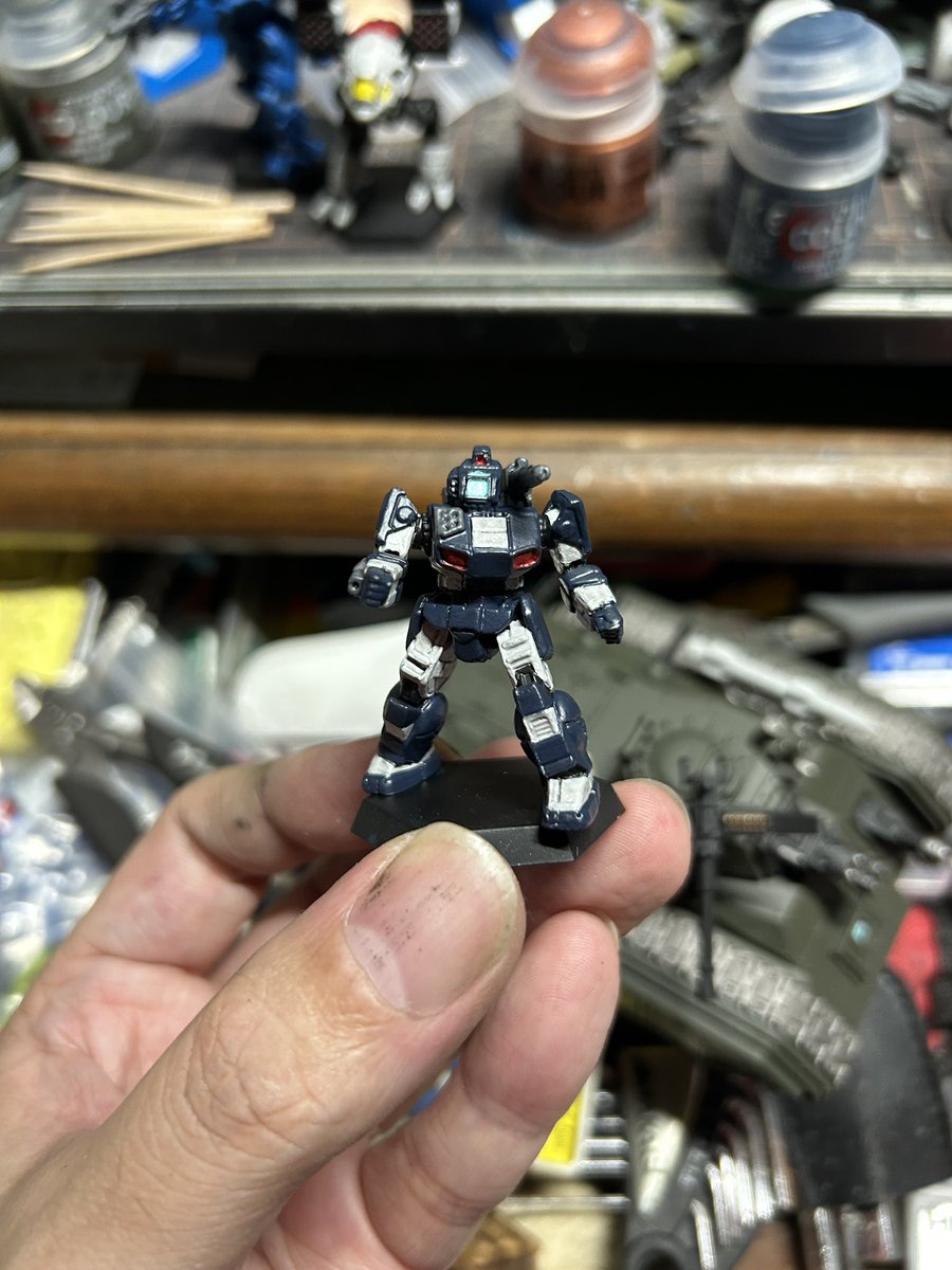 特装版 金蔵太郎著 鬼太郎自撰集 芳年 Yoshitoshi 『和漢豪気揃 金太郎 雷神』【浮世絵 説話