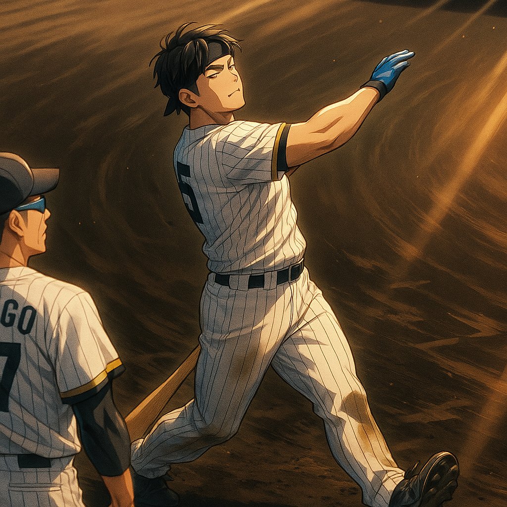 masahirokotegawa on X