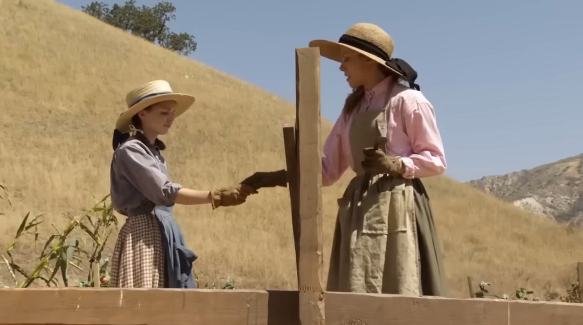 FMEClassics's tweet image. Movie Name Challenge
Name This Movie
#namethemovie